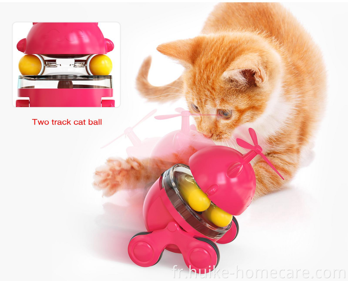 pet toys for cat 1